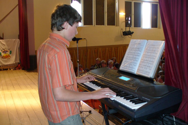 Den matiek 200937.jpg